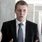 Шлегель Роберт