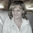 Валерия Шлемская