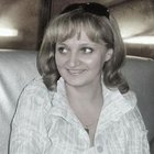 Шлемская Валерия