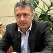 Дмитрий Шляхтин