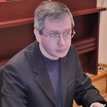 Олег Шляпаков