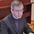 Шляпаков Олег