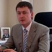 Максим Шнейдер