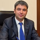Шогуров Сергей