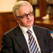 Шохин Александр