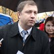 Анзор Шомахов