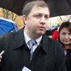 Шомахов Анзор