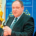 Шпилько Сергей
