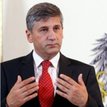 Михаэль Шпинделеггер