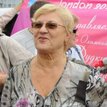 Вера Штельбаумс