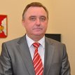 Евгений Шулепов