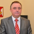 Шулепов Евгений 