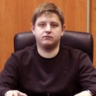 Александр Шумский