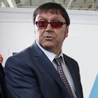 Шурупов Виктор