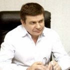 Шурыгин Олег