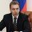 Игорь Шувалов