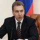 Шувалов Игорь