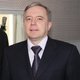 Шувалов Юрий