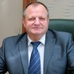 Шварцман Николай