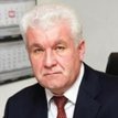 Владимир Швецов