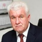 Швецов Владимир