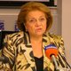 Швецова Людмила