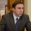 Александр Сидоренко