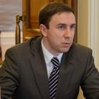 Сидоренко Александр