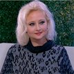 Сидорина Екатерина