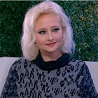 Сидорина Екатерина