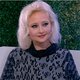Сидорина Екатерина