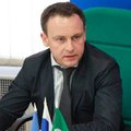 Сидякин Александр