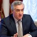 Силин Яков