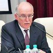 Владимир Силкин