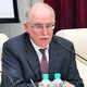 Силкин Владимир