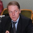 Сильвестров Сергей