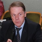 Сильвестров Сергей