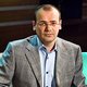 Симонов Константин
