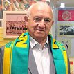 Никита Симонян