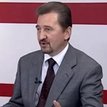 Синцов Валерий