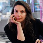 Синдеева Наталья