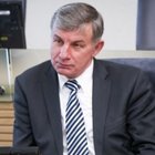Синкявичюс Римантас