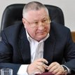 Синяговский Владимир