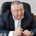 Синяговский Владимир
