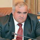 Ситников Сергей
