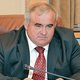 Ситников Сергей