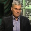Константин Сивков