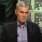 Сивков Константин