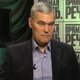 Сивков Константин