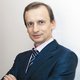 Сизинцев Александр